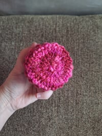 Image 17 of Knitted Cupcakes