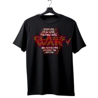 Image 1 of Class War - Front - PRESALE