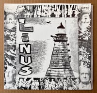 Image 1 of Linus 7"