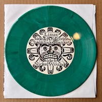 Image 3 of Linus 7"