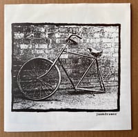 Image 1 of Junkdrawer 7"
