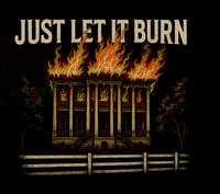 Image 2 of Nottoway Plantation - Front - PRESALE
