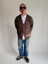Image 5 of EG Cardigans 