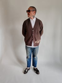 Image 6 of EG Cardigans 