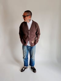 Image 7 of EG Cardigans 