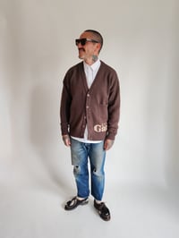 Image 3 of EG Cardigans 