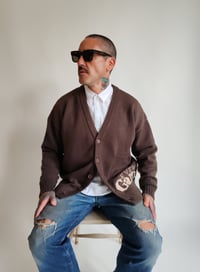 Image 2 of EG Cardigans 
