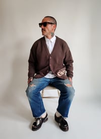 Image 1 of EG Cardigans 