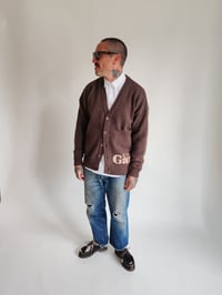 Image 9 of EG Cardigans 