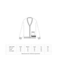 Image 11 of EG Cardigans 