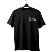 Image 1 of CO - Small - Front - PRESALE