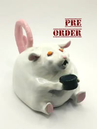 Image 1 of Water Rat PREORDER