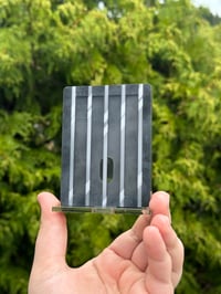 Image 5 of JAIL!! polaroid holder