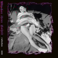Image 2 of Old Captain CDs (OTWATM/Linekraft/Merzbow/Slogun/Megaptera/IRM/Etc.)