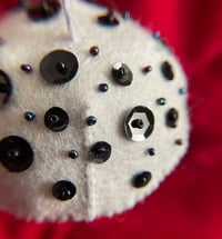 Image 2 of My Body is a Zombie for You