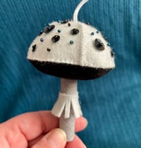 Image 3 of My Body is a Zombie for You