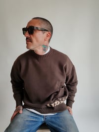 Image 4 of EG Morhair Jumpers