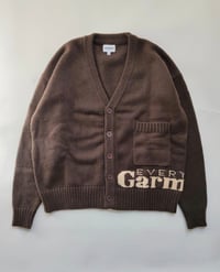 Image 8 of EG Cardigans 