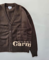 Image 10 of EG Cardigans 