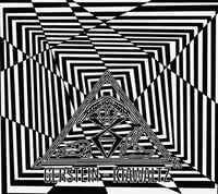 Image 8 of Old Captain CDs (OTWATM/Linekraft/Merzbow/Slogun/Megaptera/IRM/Etc.)