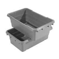 Image 3 of JL251609680 Jumbo Lug 25 x 16 x 9