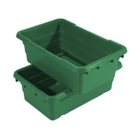 Image 5 of JL251609680 Jumbo Lug 25 x 16 x 9