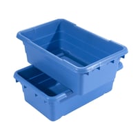 Image 1 of JL251609680 Jumbo Lug 25 x 16 x 9