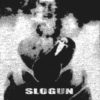 Image 17 of Old Captain CDs (OTWATM/Linekraft/Merzbow/Slogun/Megaptera/IRM/Etc.)