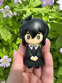 Image 2 of SUPPORT THE ARTIST Full Bundle !