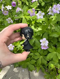 Image 3 of SUPPORT THE ARTIST Full Bundle !