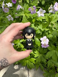 Image 4 of SUPPORT THE ARTIST Full Bundle !