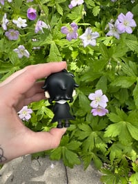 Image 5 of SUPPORT THE ARTIST Full Bundle !