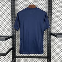 Image 3 of PSG Home 25-26