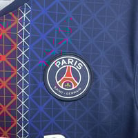 Image 5 of PSG Home 25-26