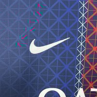 Image 6 of PSG Home 25-26