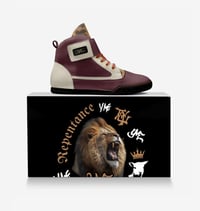 Image 2 of YMe™️ Future First Fruits Vol. 15