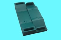 Image 1 of Custom 3D Printed Mold (Please Contact)