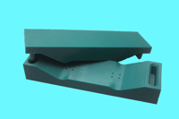 Image 2 of Custom 3D Printed Mold (Please Contact)