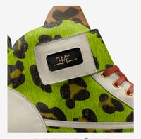 Image 6 of YMe™️ Future First Fruits Vol. 16