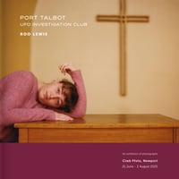catalog