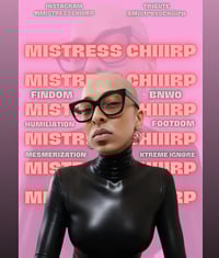 Your AI Twin Custom Graphics