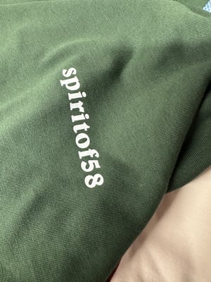 Image of ‘Wales Away’  In Brussels T Shirts 