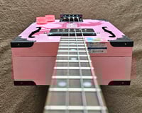 Image 4 of Straight Outta Bubblegum