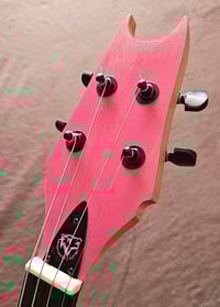Image 3 of Straight Outta Bubblegum