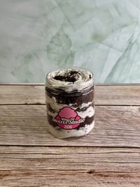 Image 2 of Cookies & Cream. 