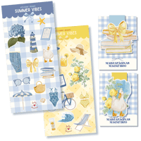 Image 4 of Summer Vibes PACK