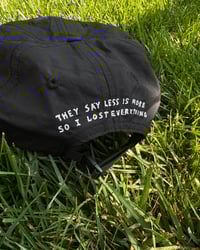 Image 2 of Dice Hat