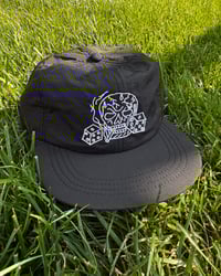 Image 1 of Dice Hat