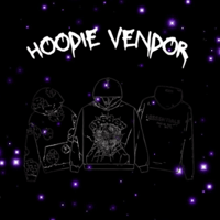 Hoodie Vendor
