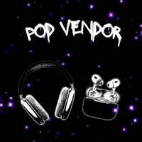 PODS Vendor